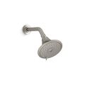 Kohler Forté Multi-Function Showerhead 2.5Gpm 22169-BN